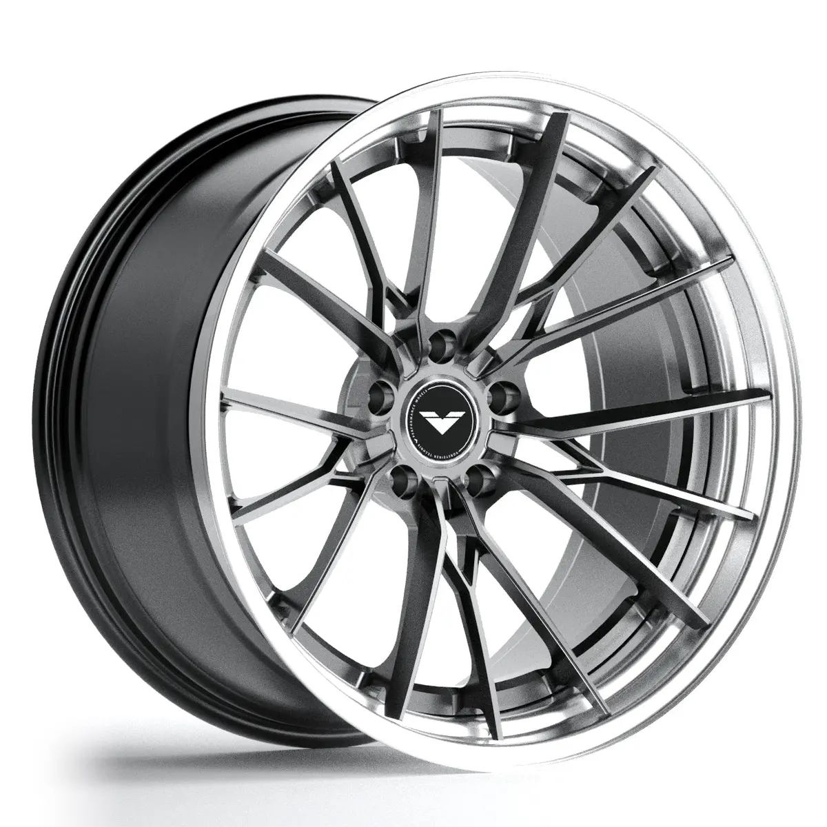 Vorsteiner Vfn-315 1