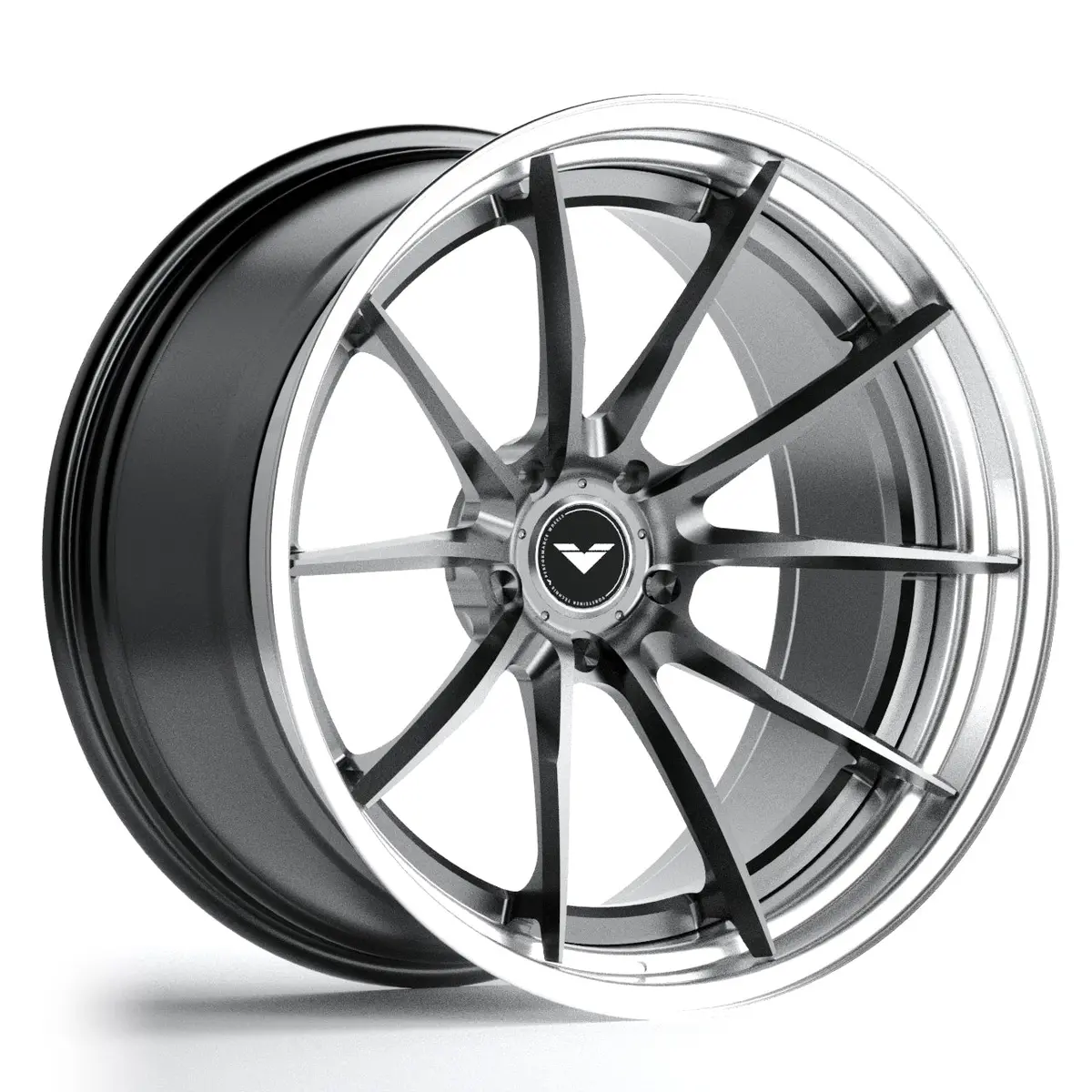 Vorsteiner Vfn-310 1
