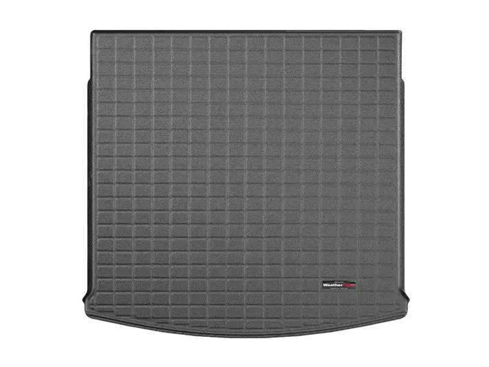 Weathertech 2020+ Volkswagen Atlas Cross Sport Cargo Liner ** Clearance ** 1