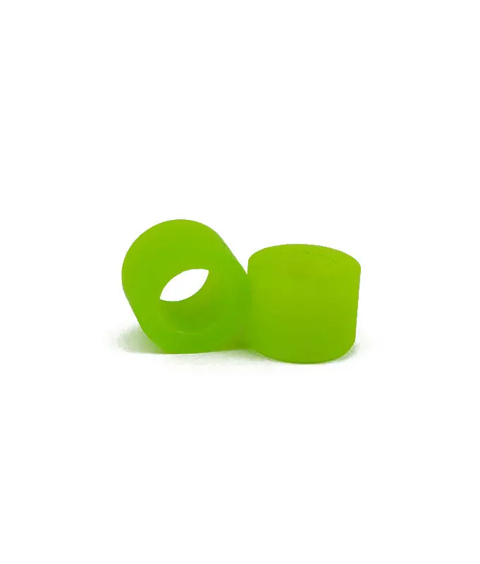 Riptide Dont Trip Pivot Tubes 1