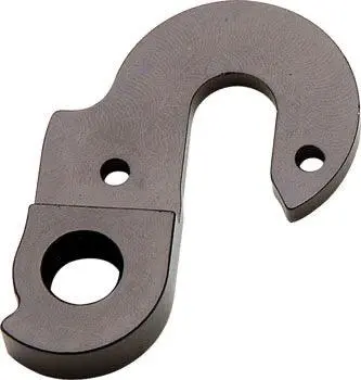 Wheels Manufacturing Derailleur Hanger - 53 1