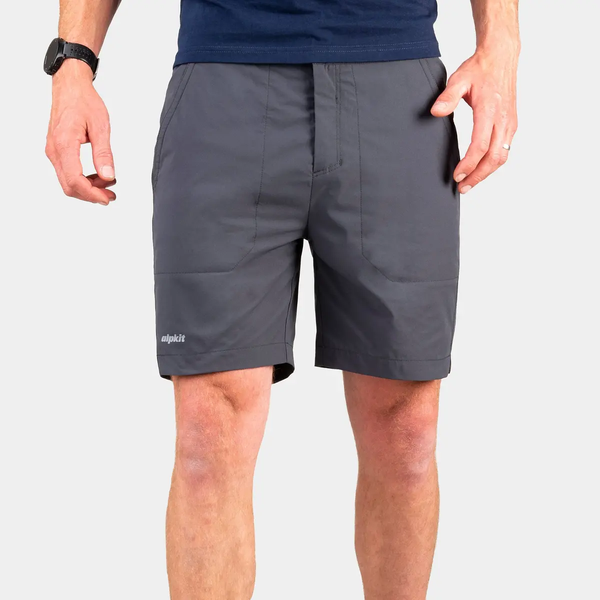 Wind River [Mens] 1