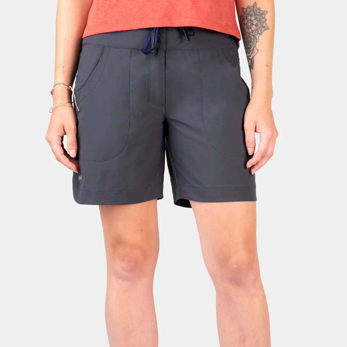 Wind River [Womens] 1