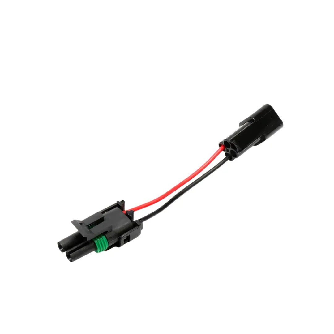 Talaria Mx4/Mx5 Headlight Adapter Harness 1