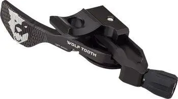 Wolf Tooth Remote Light Action For Sram Matchmaker Dropper Lever 1