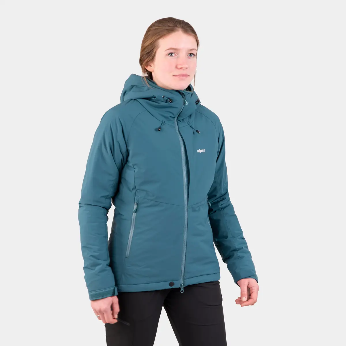0Hiro [Womens] 2020 1