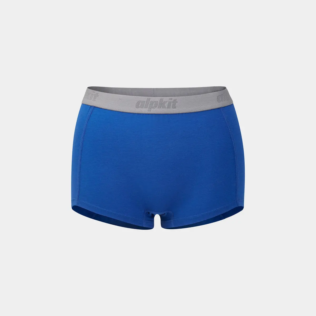 Fkt Briefs [Womens] 1