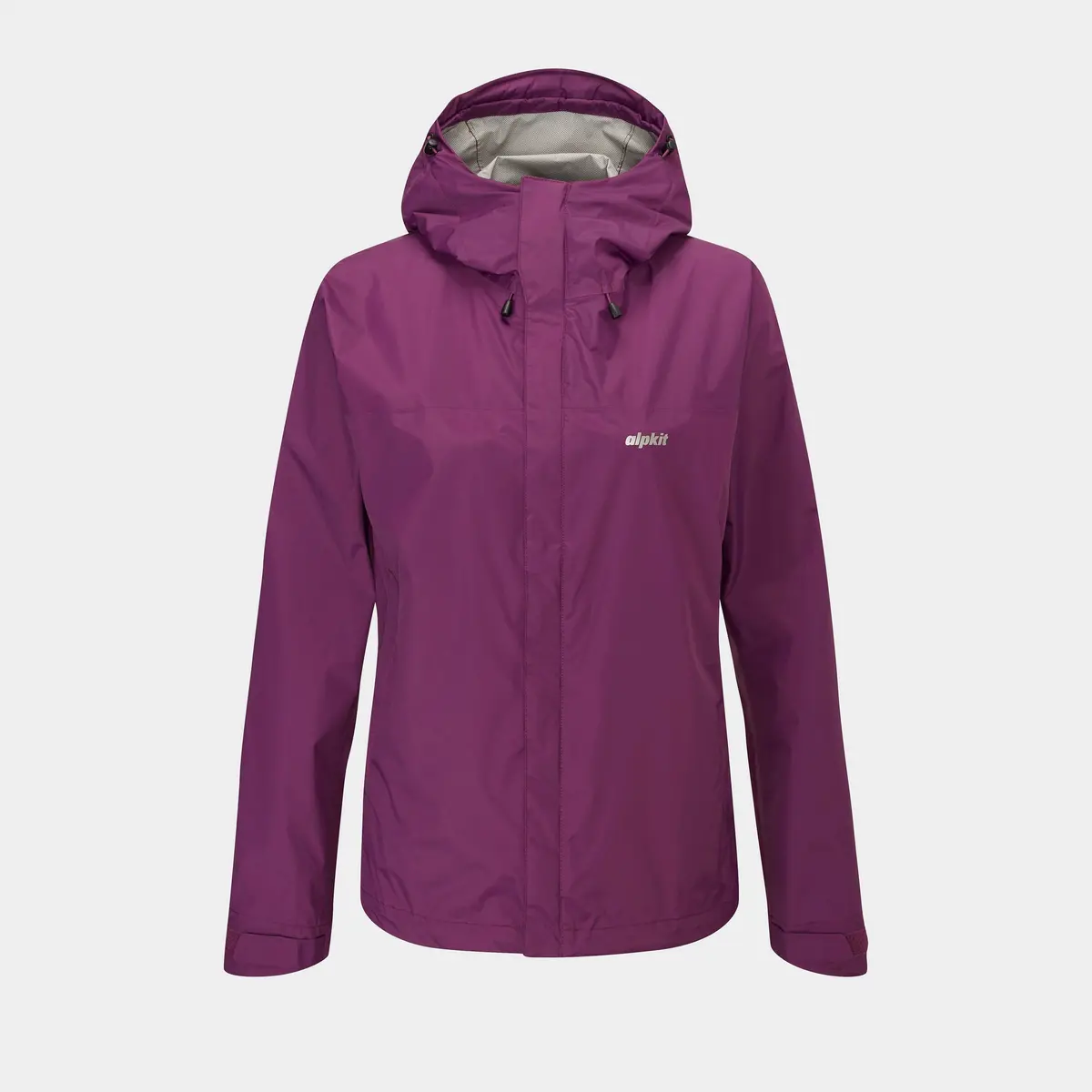 Atalanta [Womens] 1