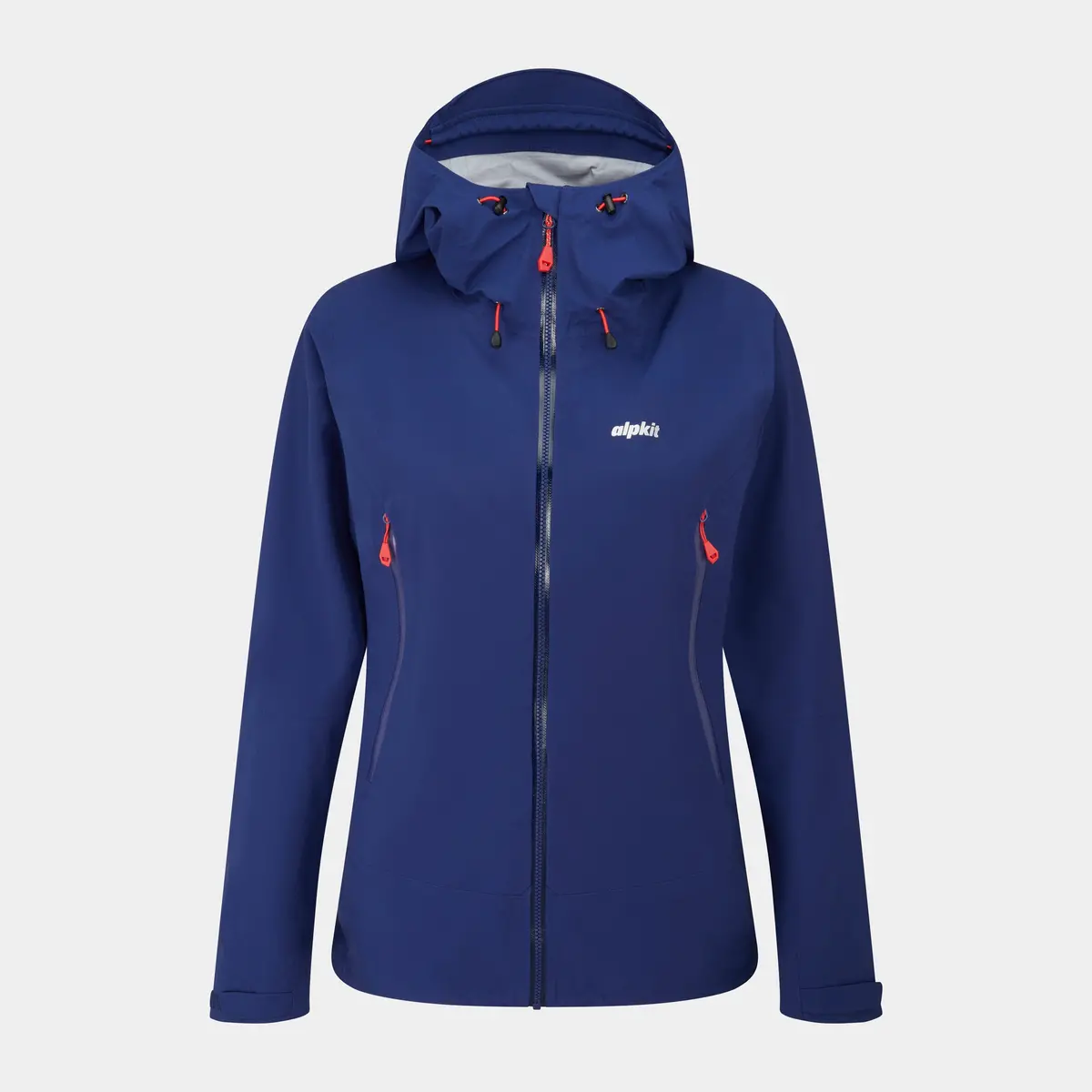 Balance [Womens] 1