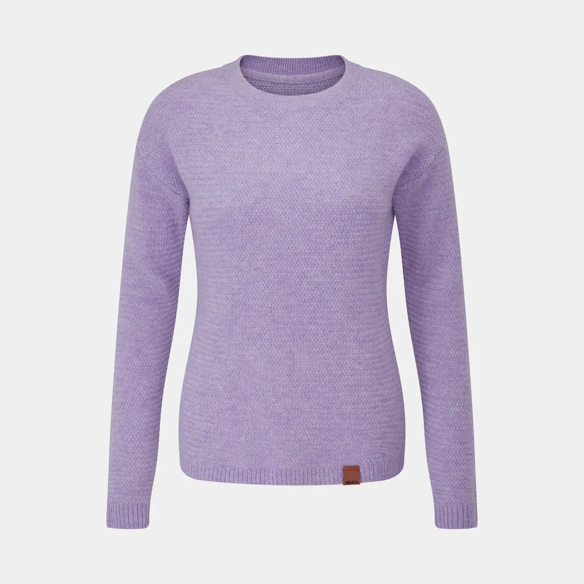 Brenin Technical Trail Top for Women - Image 7