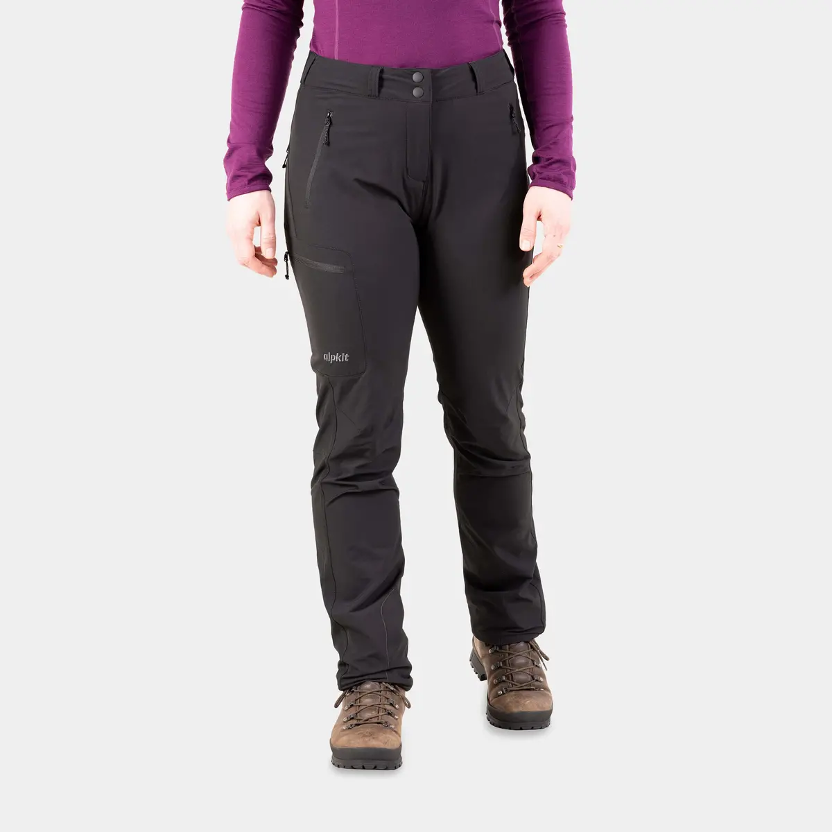 Chilkoot [Womens] 1