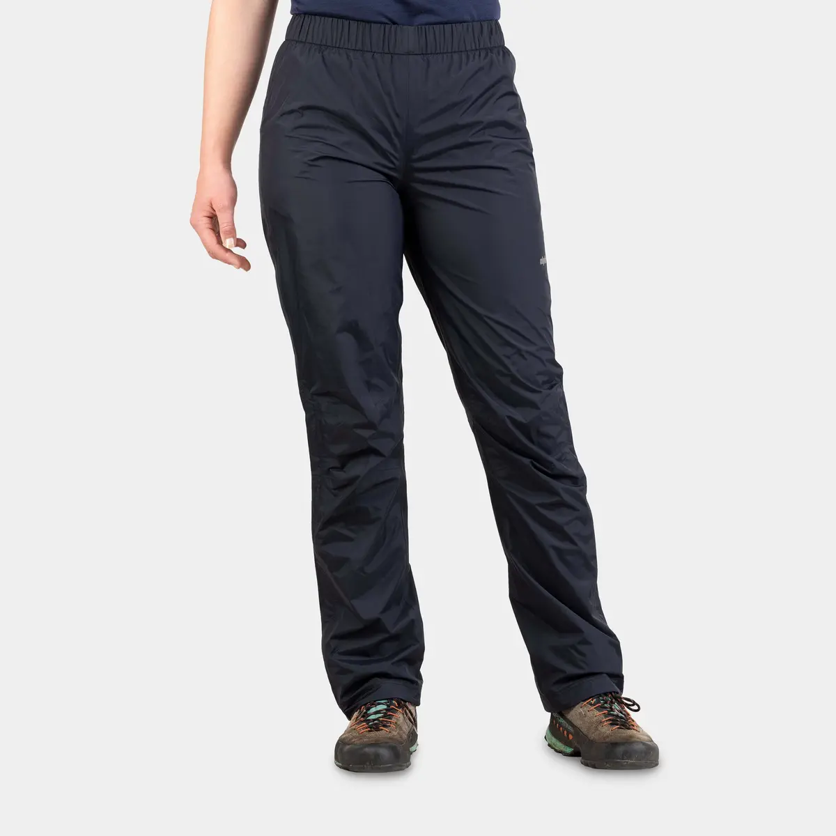 Cloudburst [Womens] 1