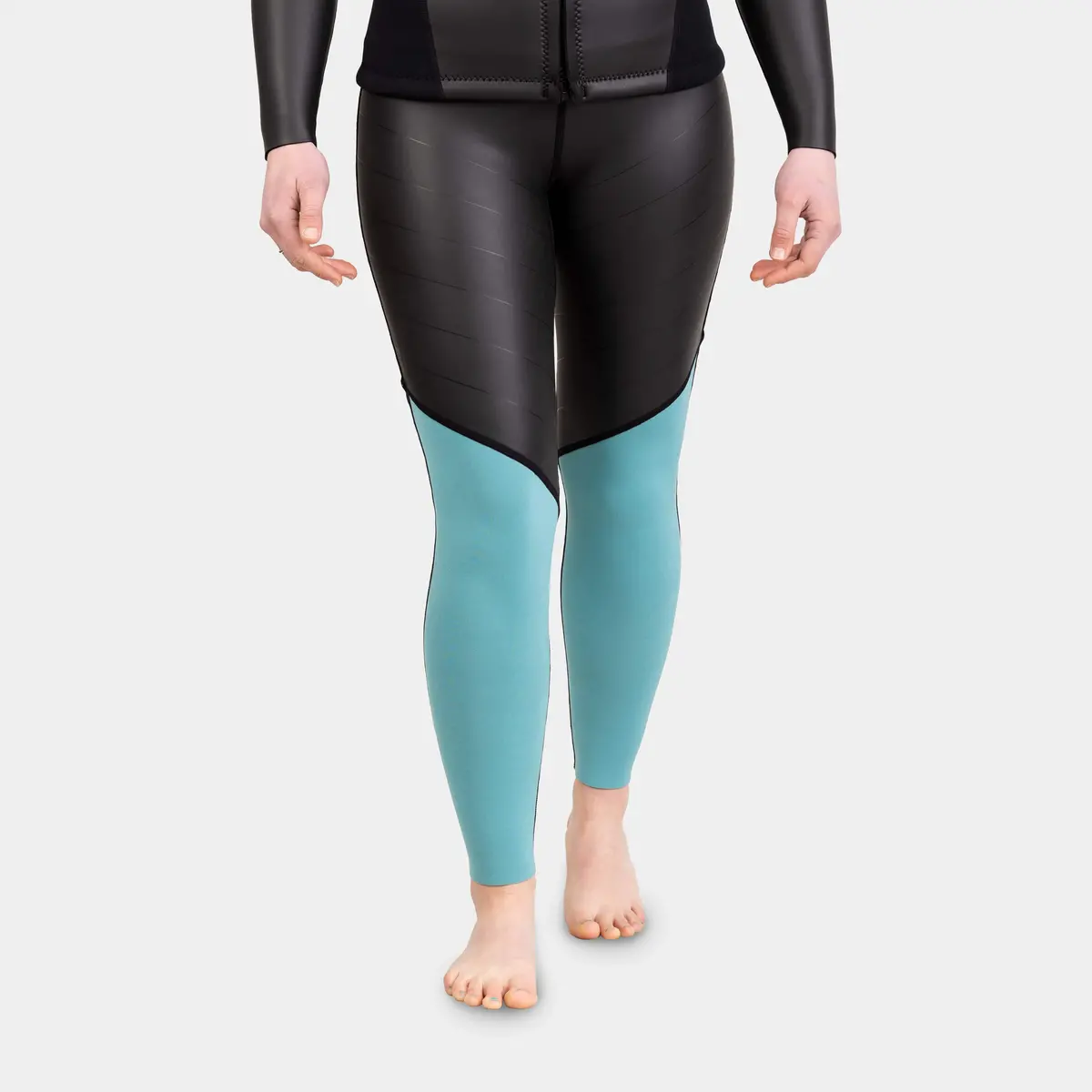 Element Wetsuit Pants [Womens] 1