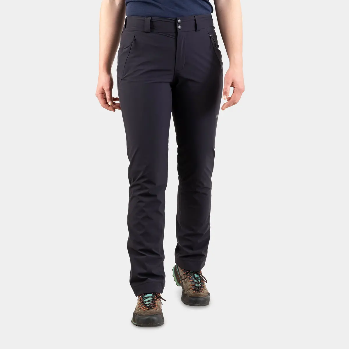Equinox [Womens] 1