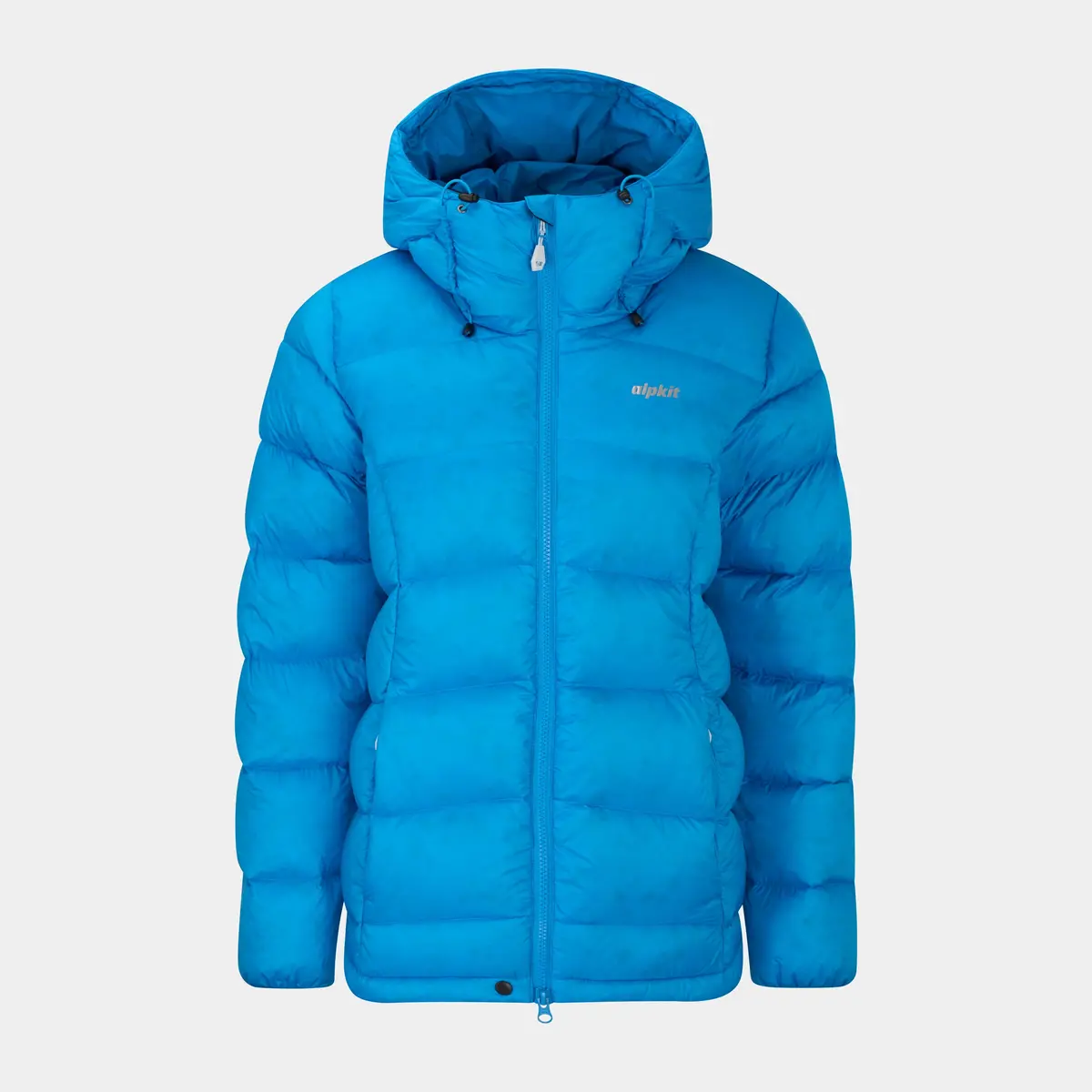 Fantom [Womens] 1