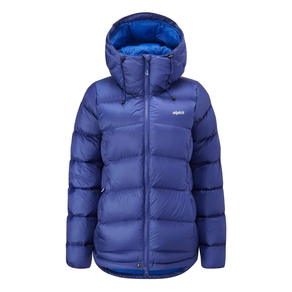Fantom [Womens] 4