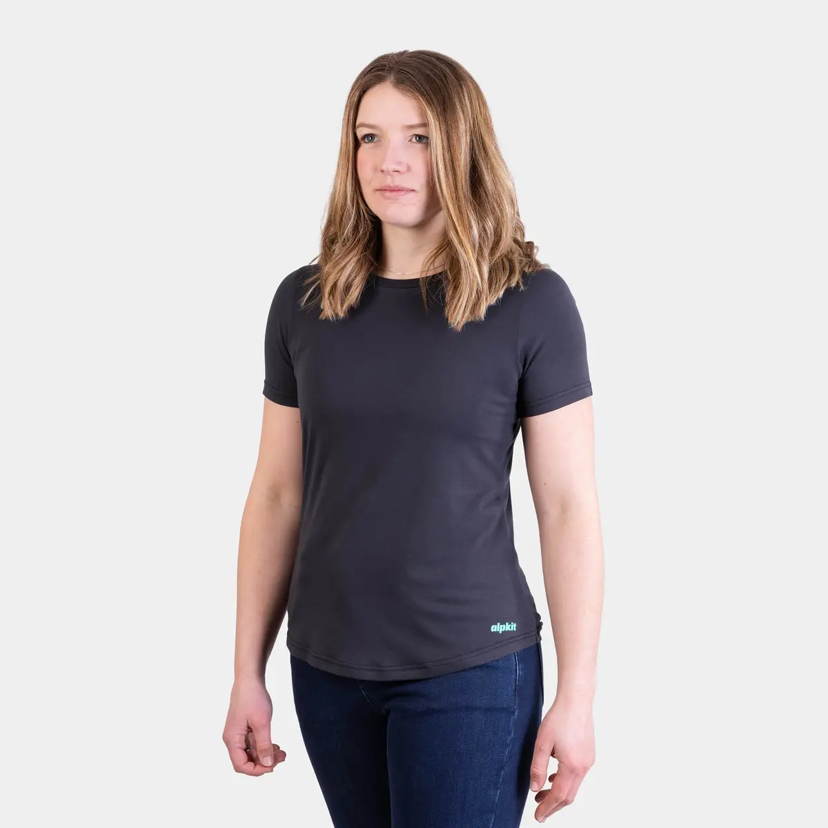 Farne Tee [Womens] 1