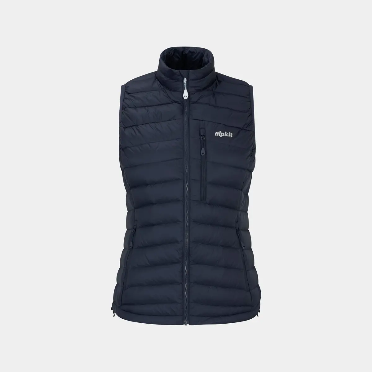 Filoment Vest [Womens] 1