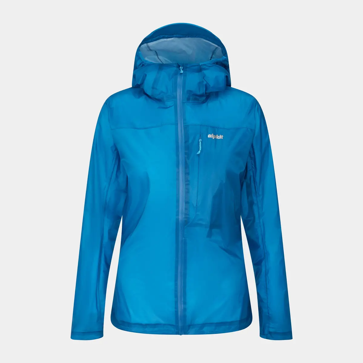 Gravitas [Womens] 1