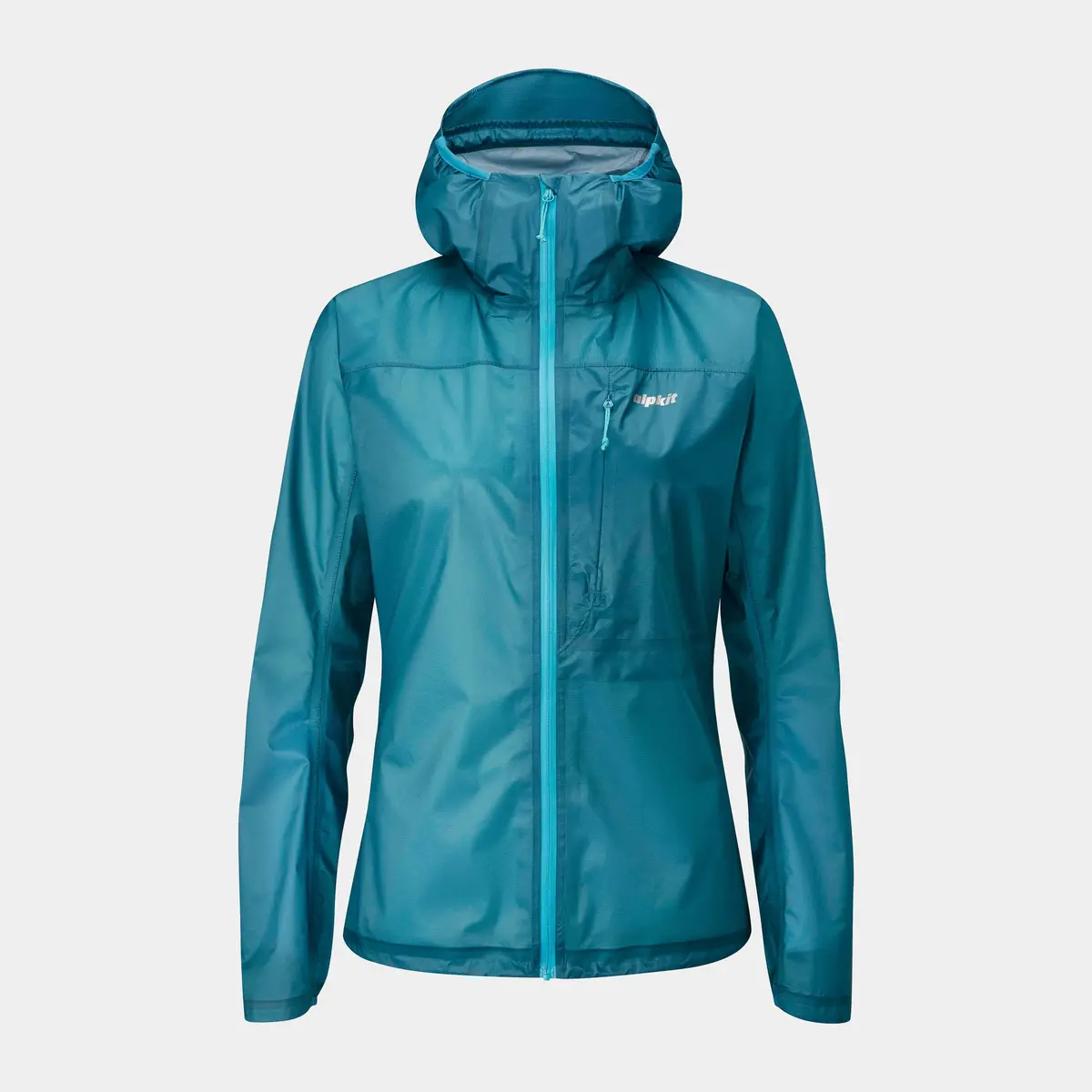 Gravitas [Womens] 1