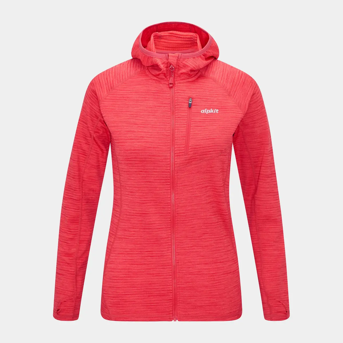 Griffon [Womens] 2