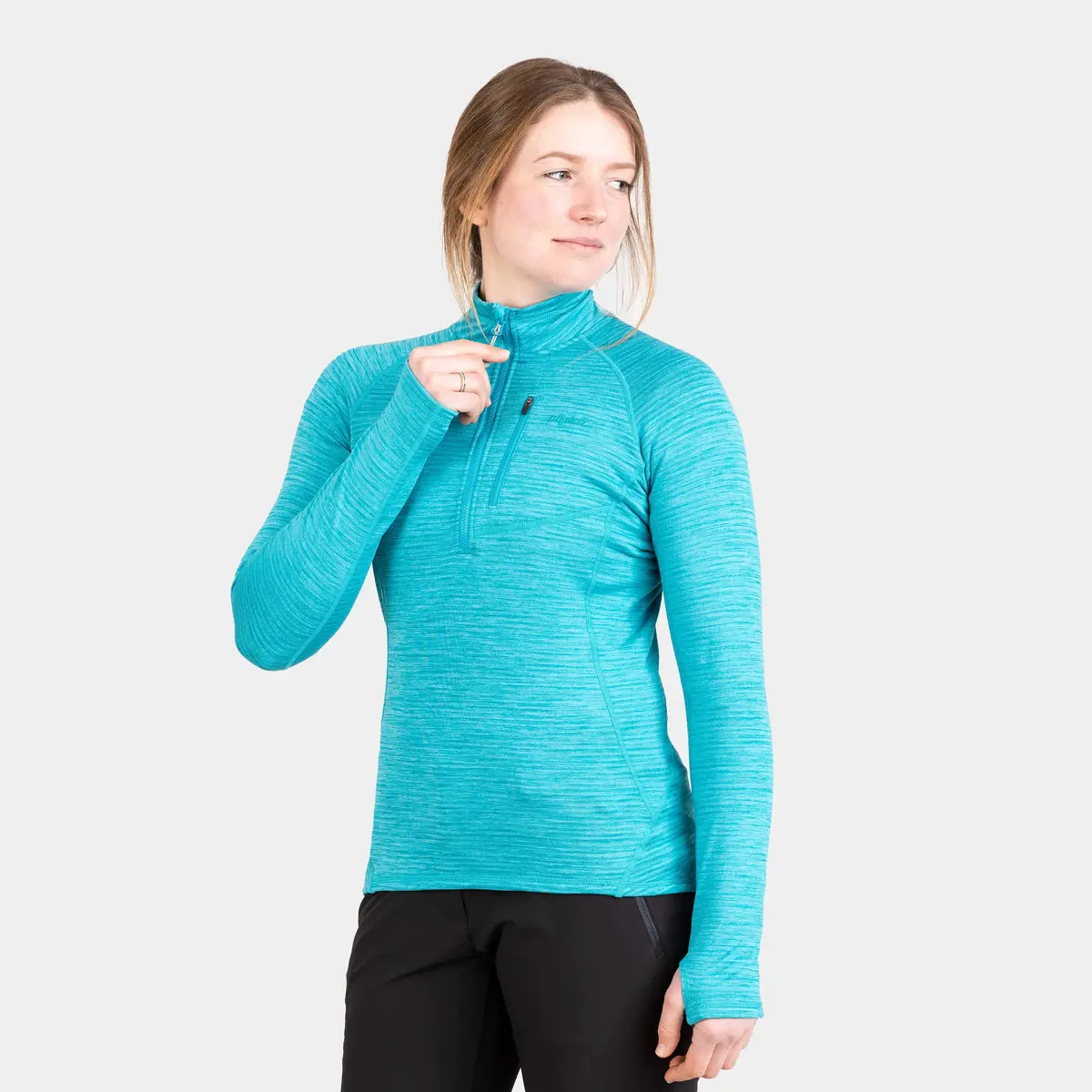 Griffon [Womens] 3