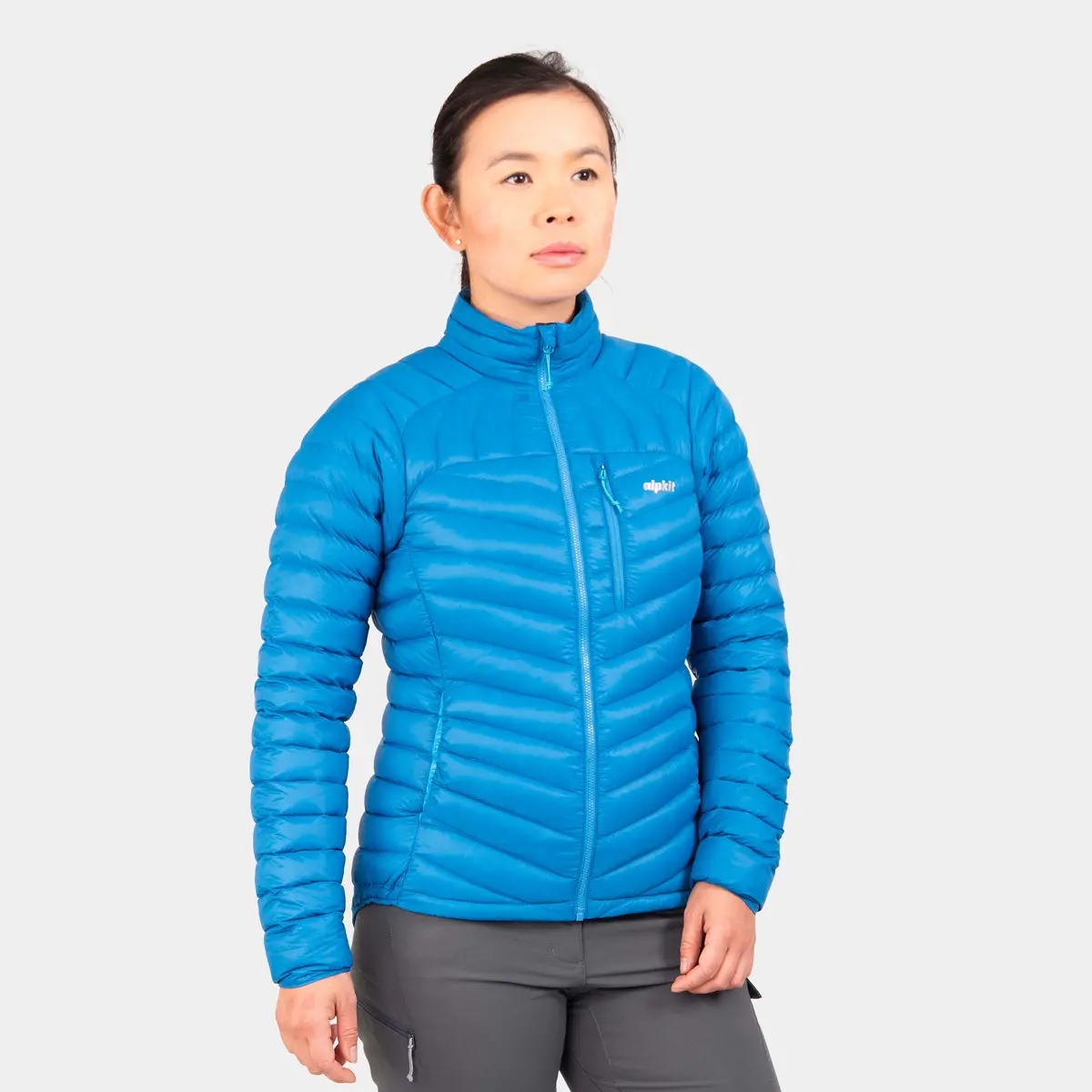 Halogen [Womens] 1