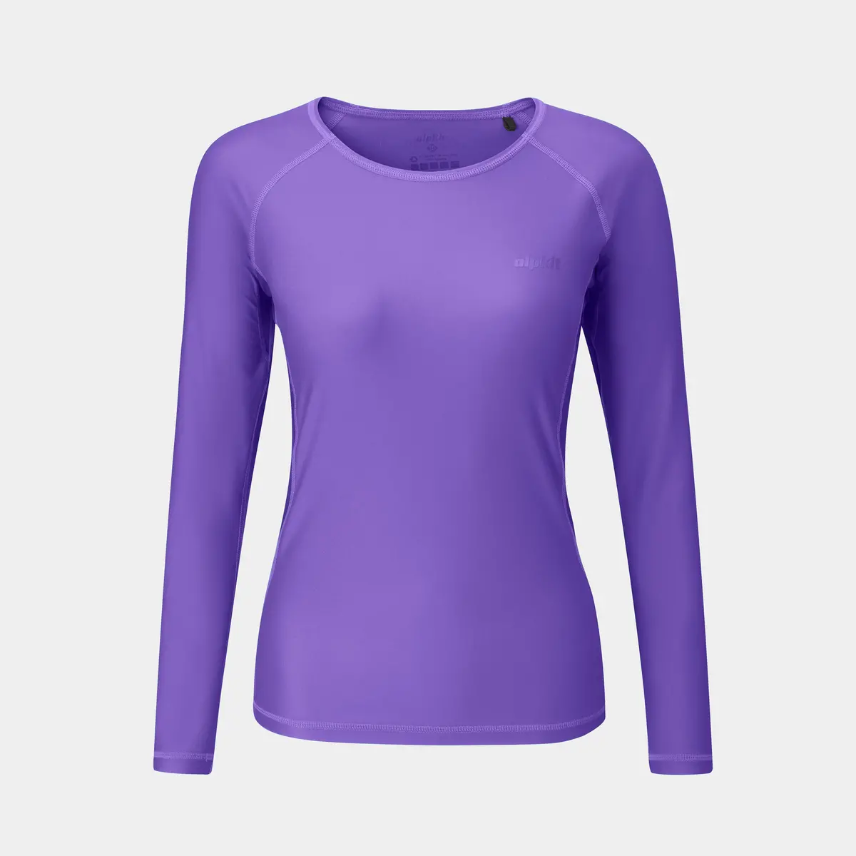 Hurley [Womens] 1