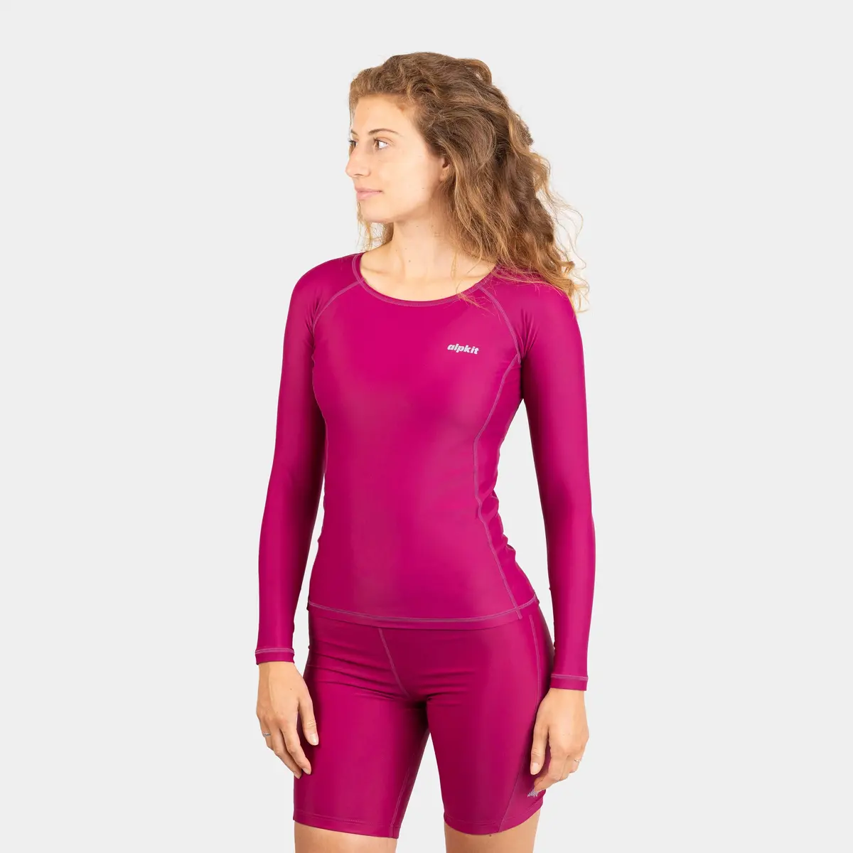 Hurley [Womens] 1