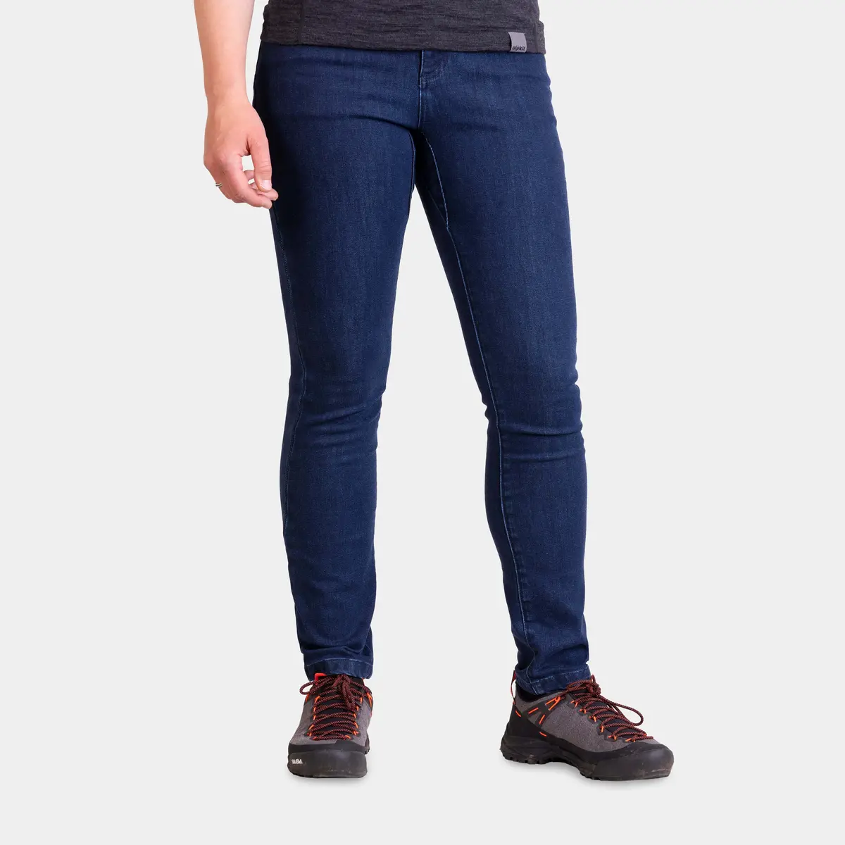 Jeanie [Womens] 1