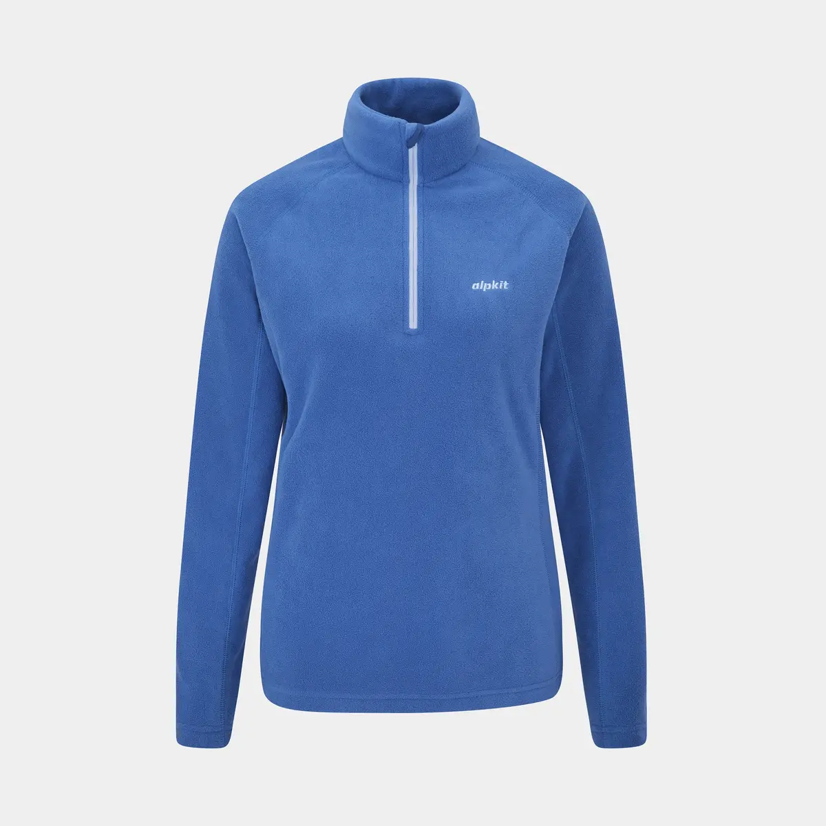 Kelpie [Womens] 1