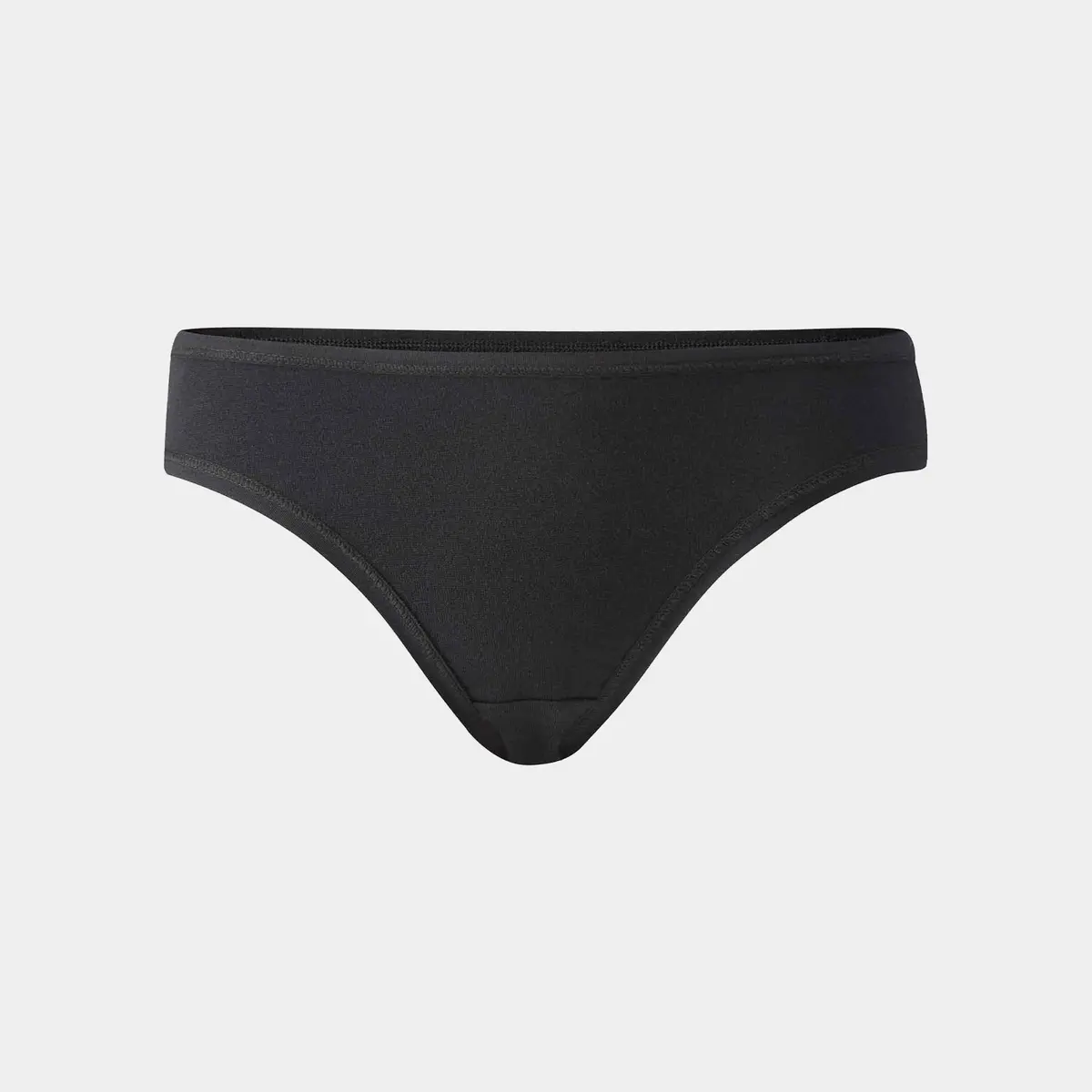 Kepler Briefs [Womens] 1