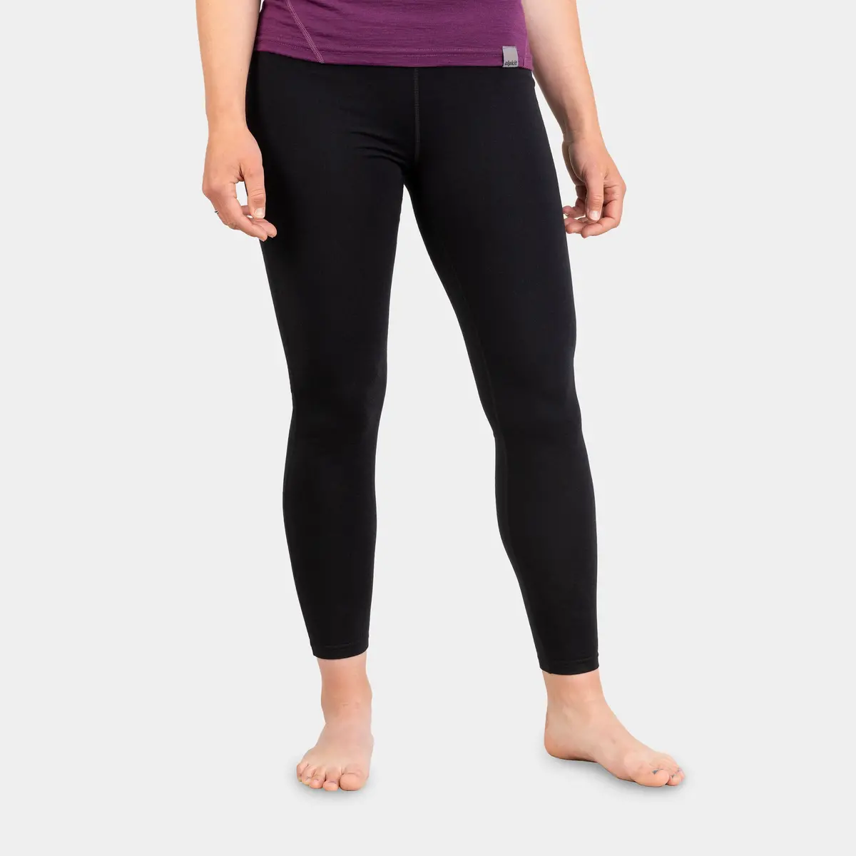 Kepler Leggings [Womens] 1