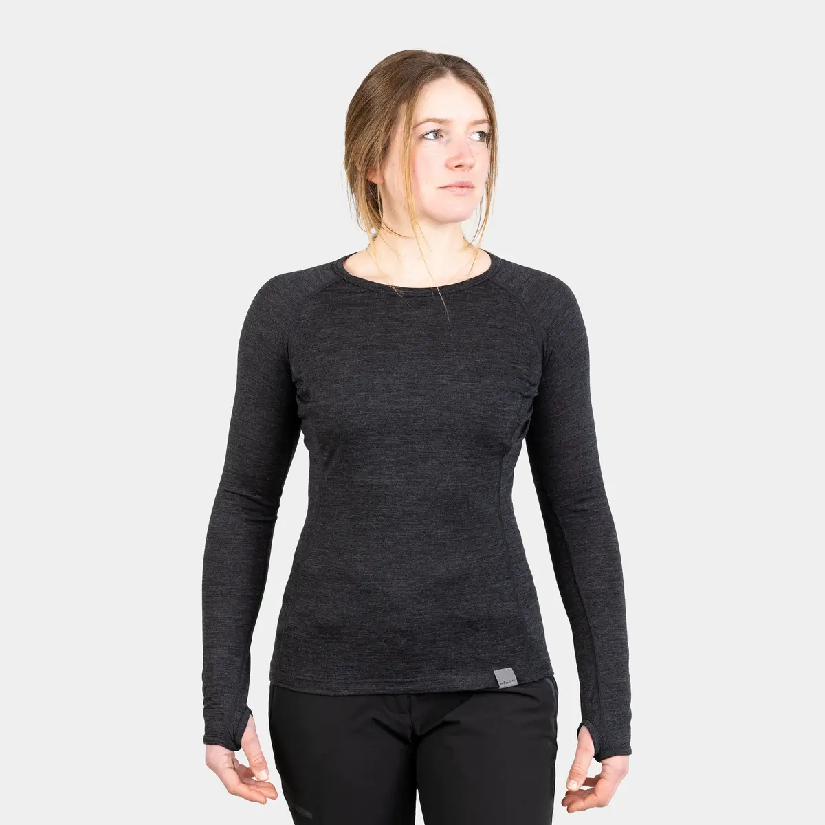 Kepler Long Sleeve [Womens] 2