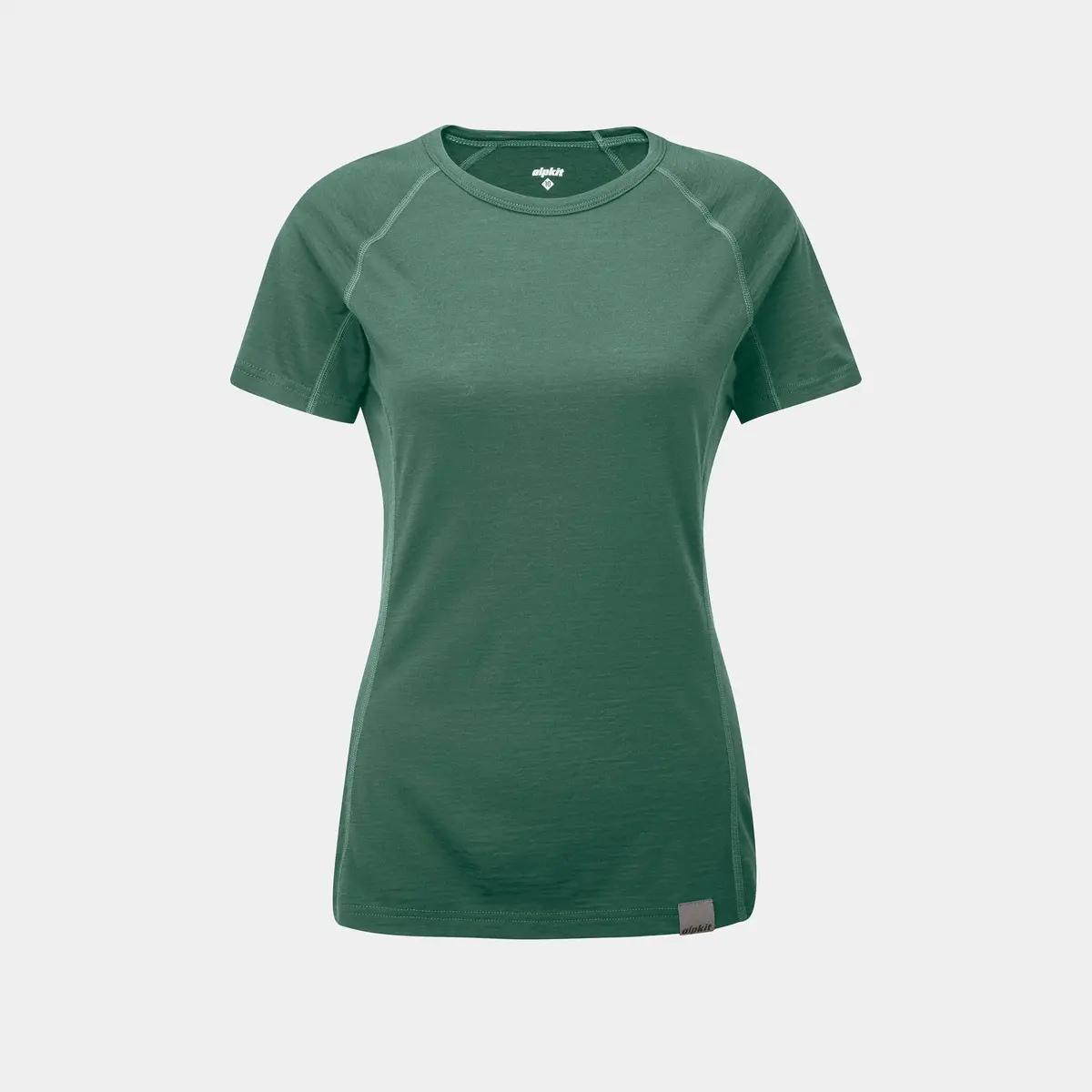 Kepler Short Sleeve [Womens] 1