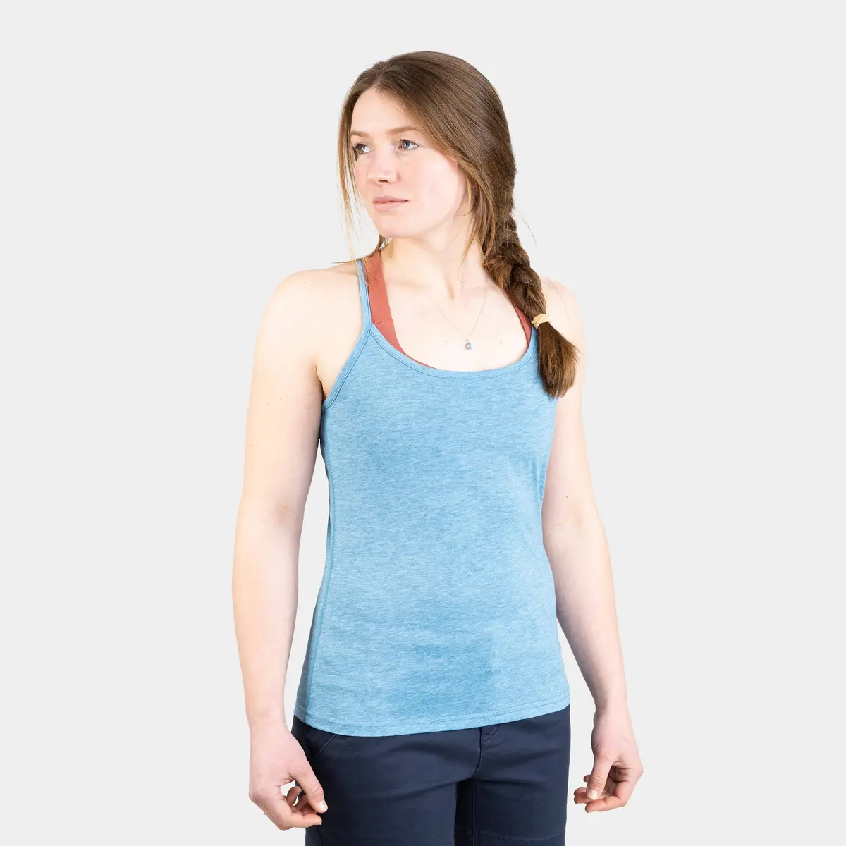 Korri Camisole [Womens] 1