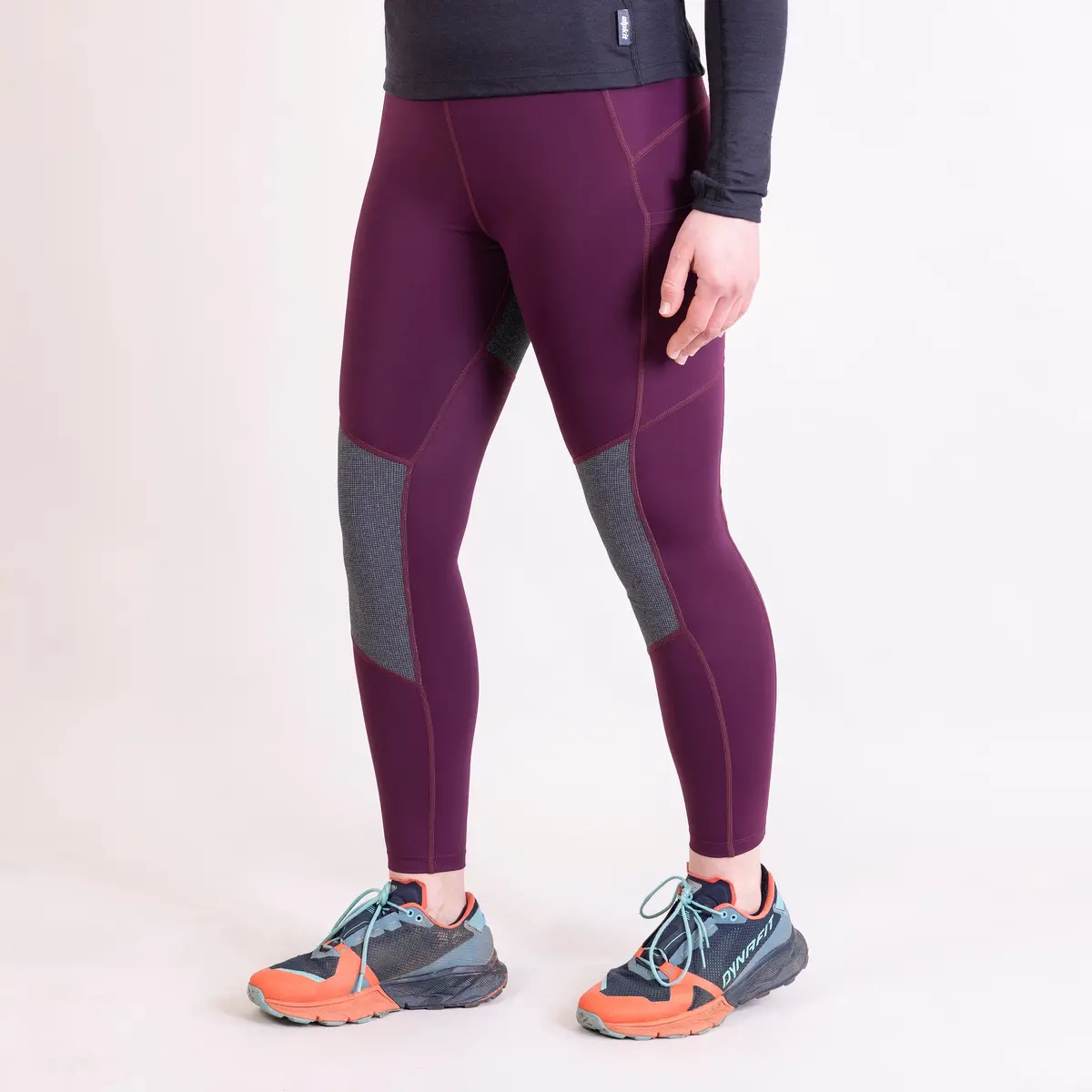 Mello Tech Tight [Womens] 1