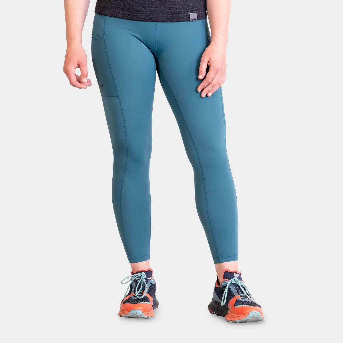Mello Tight [Womens] 1