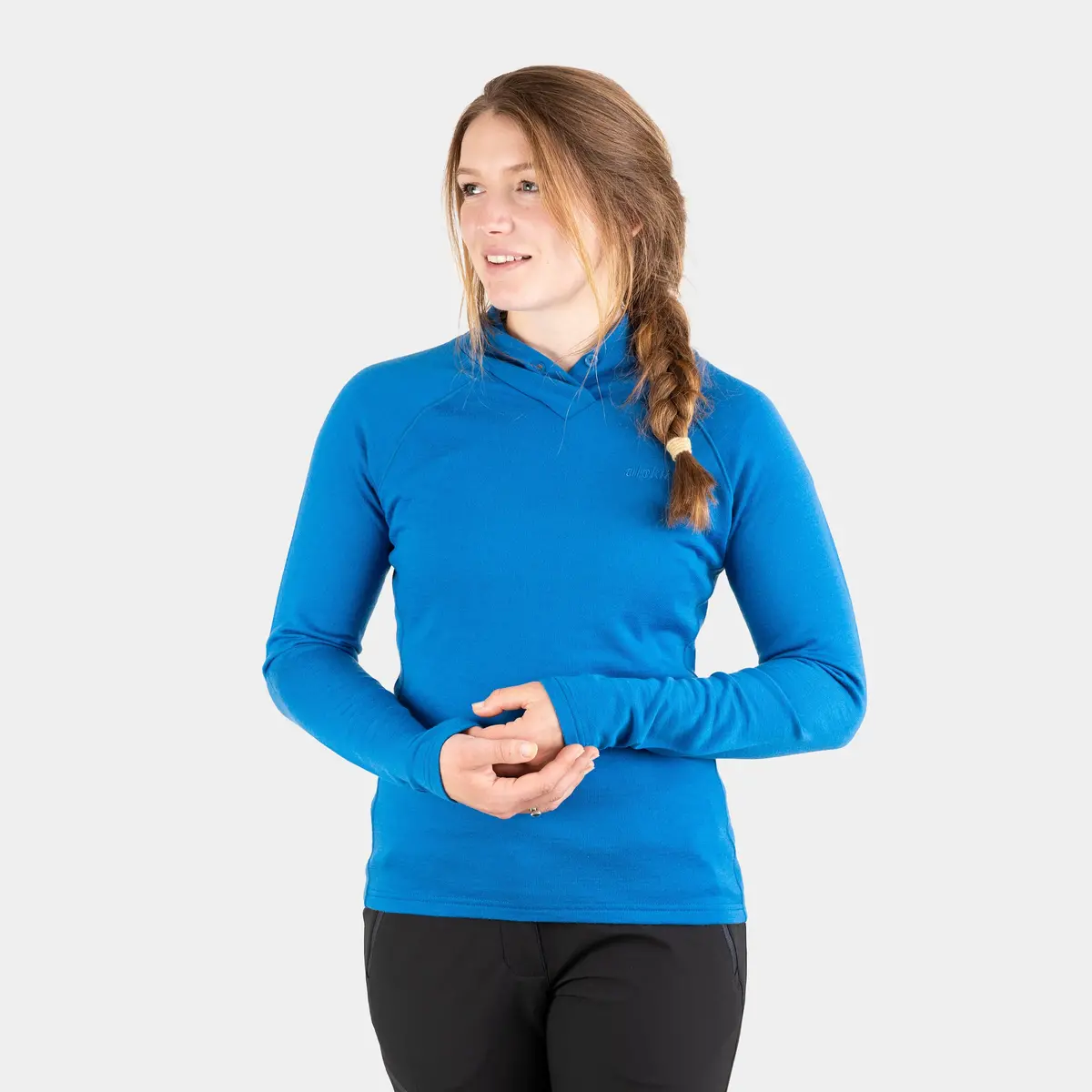 Milford [Womens] 1