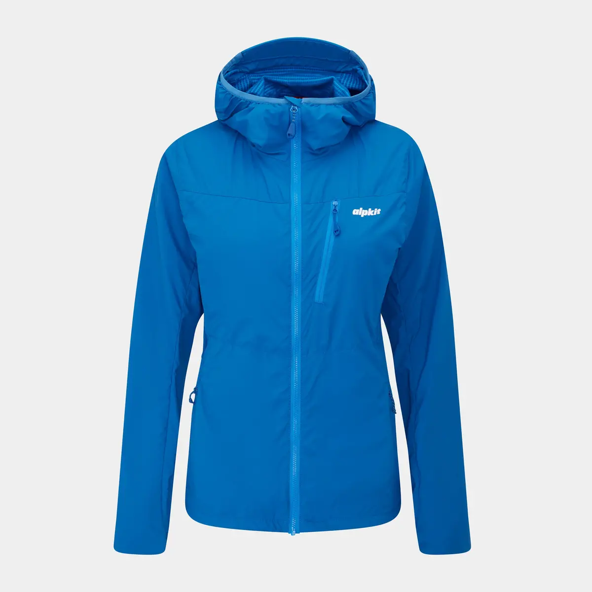 Morphosis [Womens] 1
