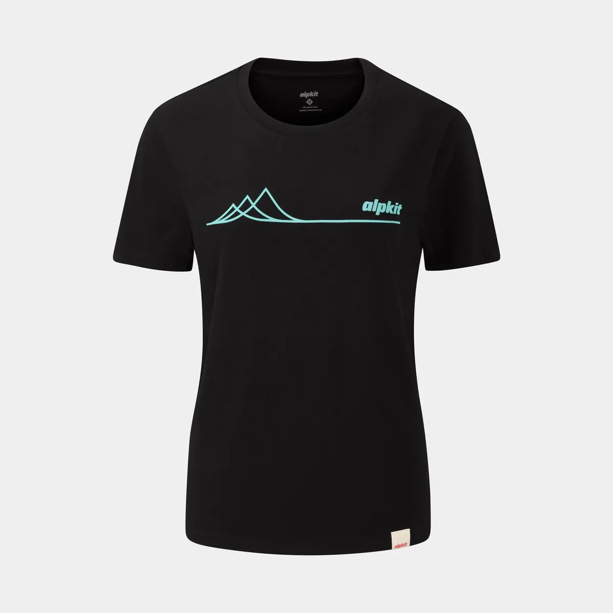 Mountains [Womens] 1