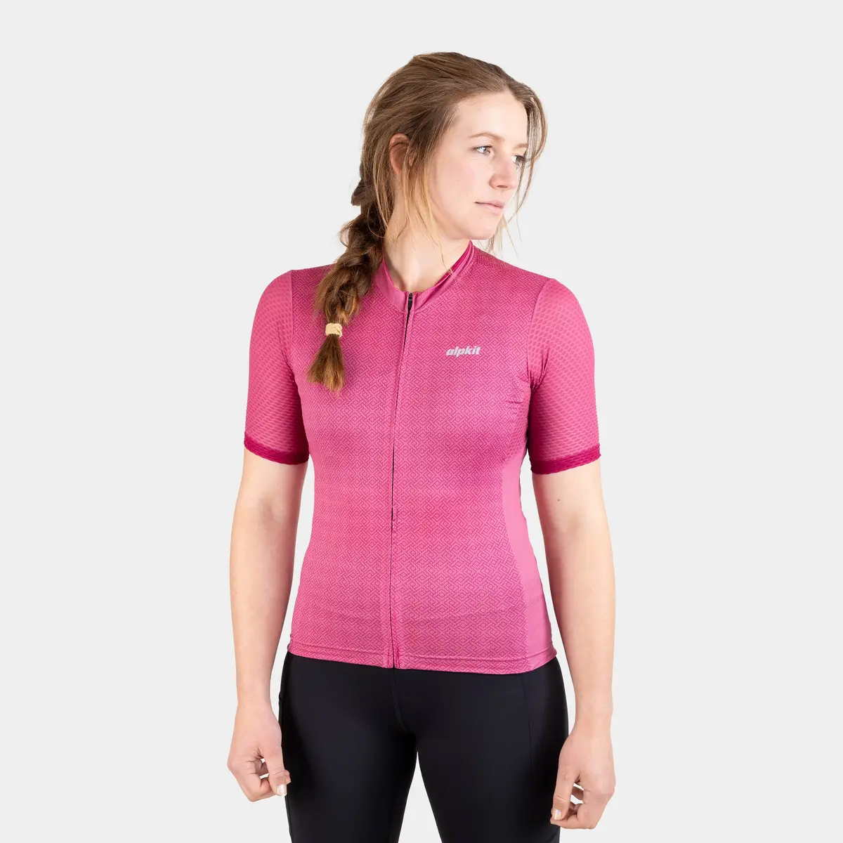 Paradiso Jersey [Womens] 1