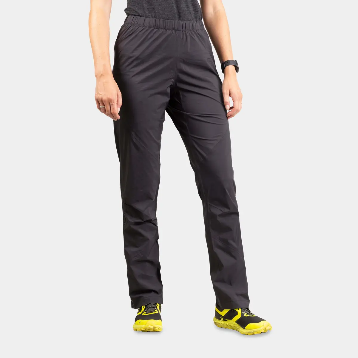 Parallax [Womens] 1