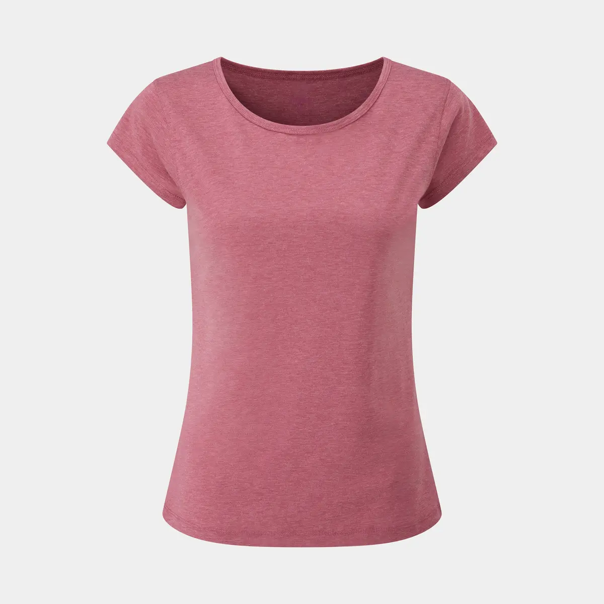 Picu Tee [Womens] 1