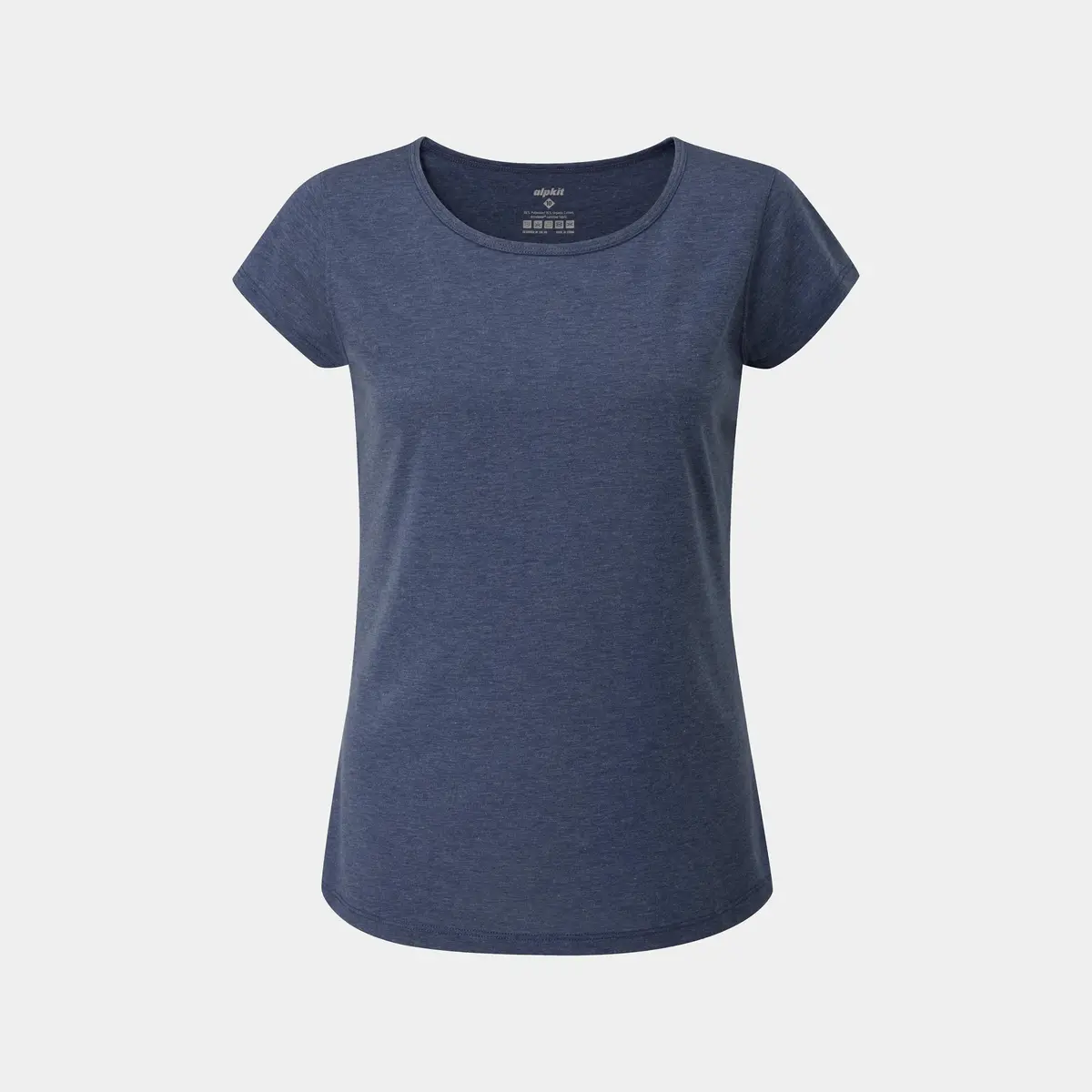 Picu Tee [Womens] 6