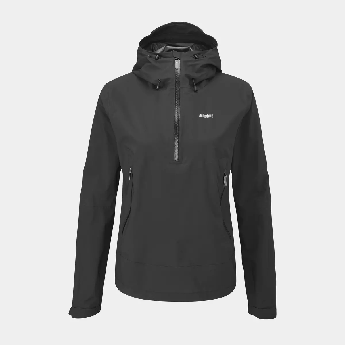 Pulsar [Womens] 1