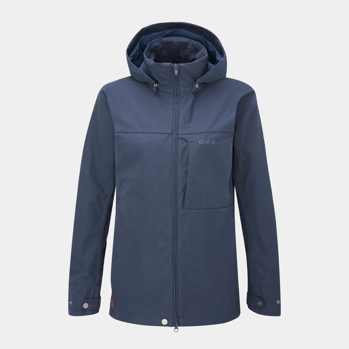 Ranger [Womens] 1