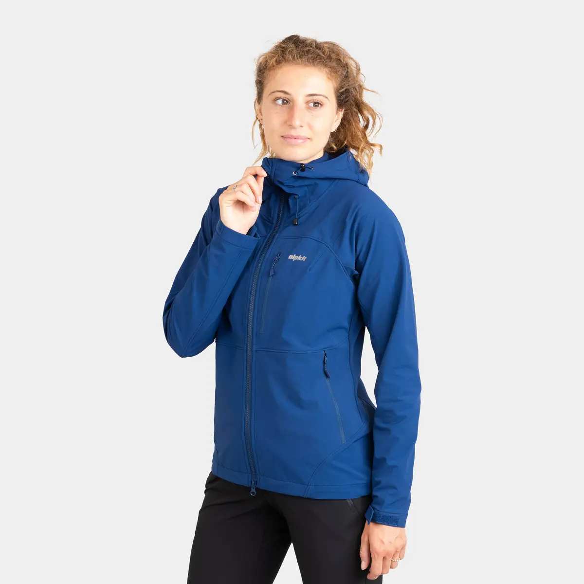 Resolute [Womens] 2