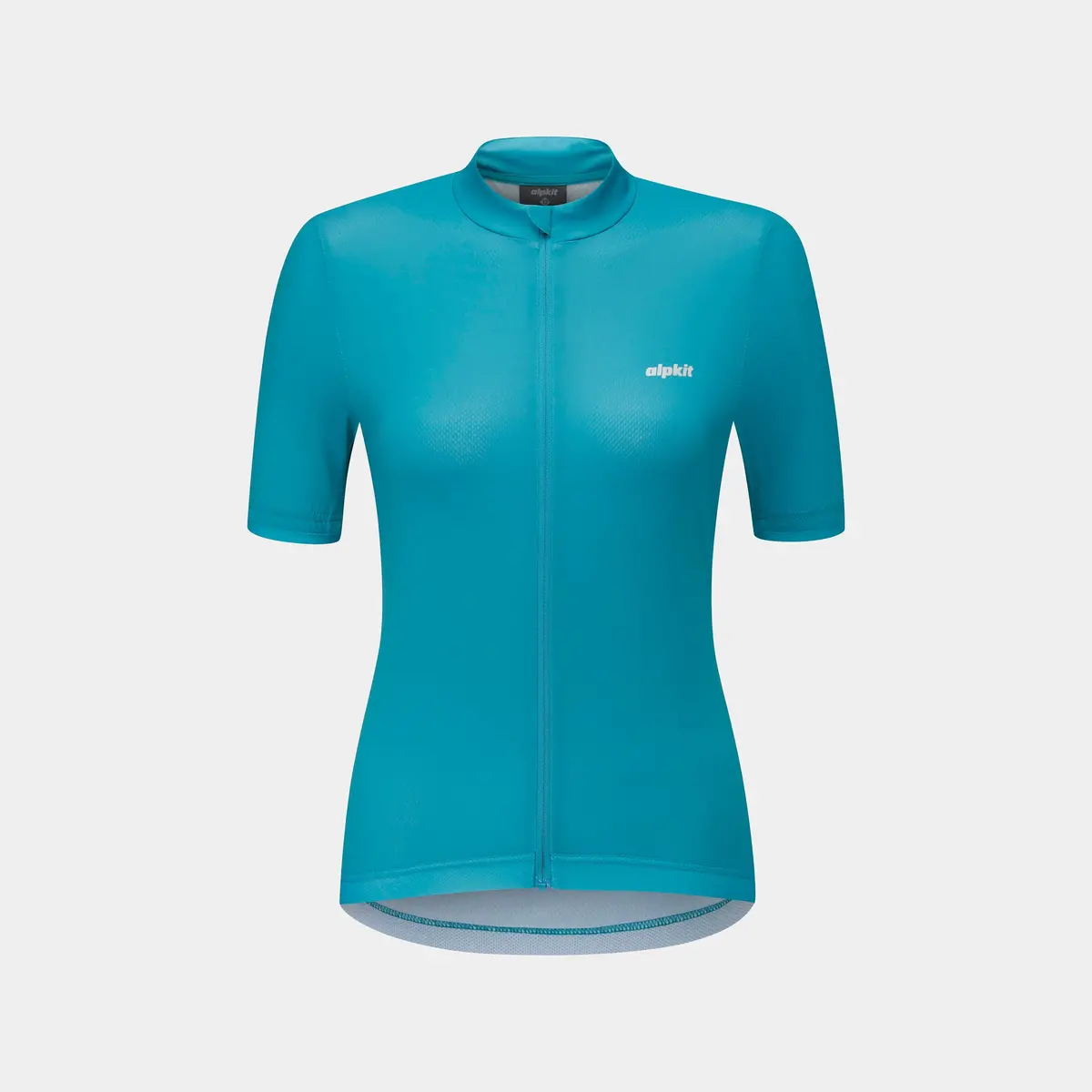 Rhythm Elite Cycling Jersey [Womens] 1