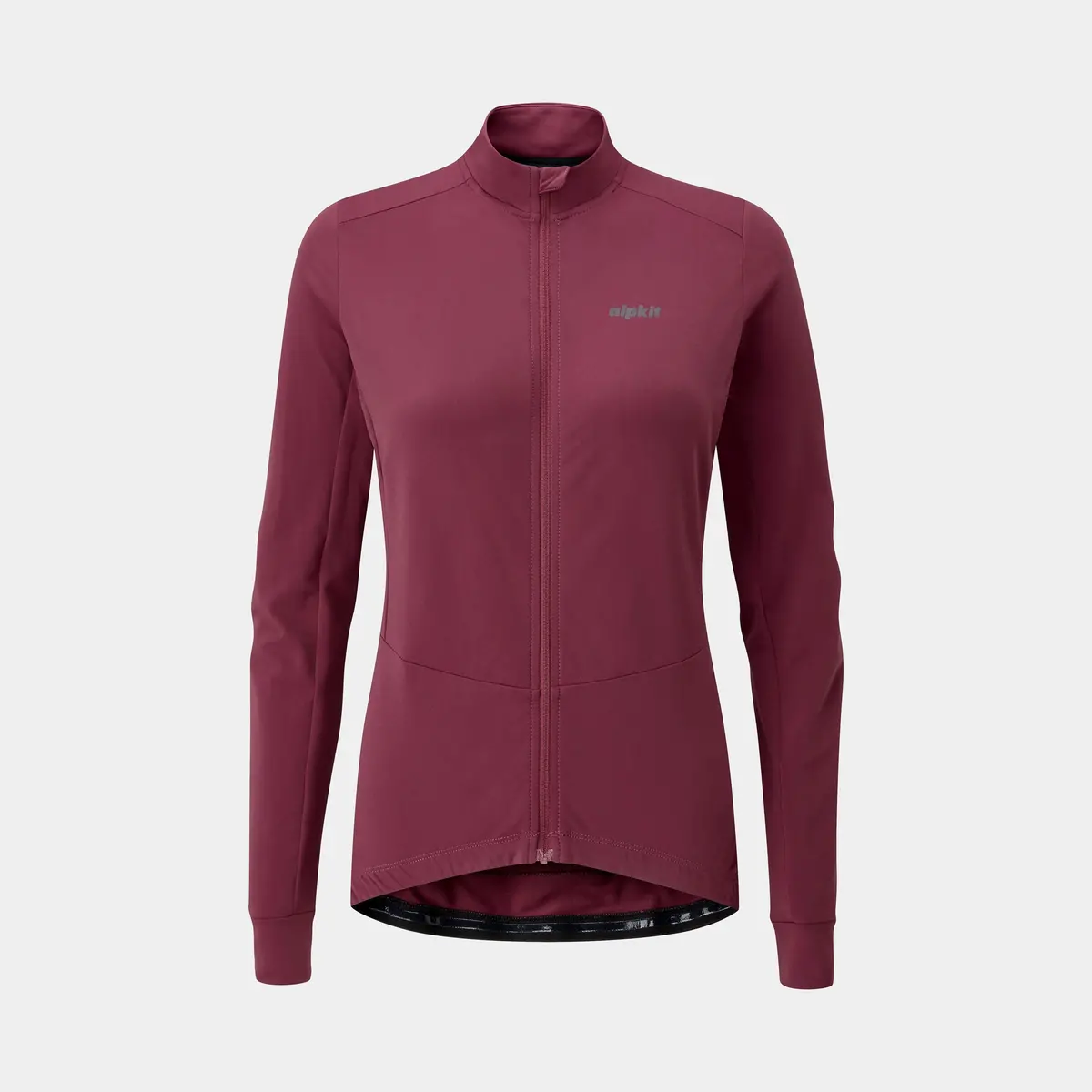 Rhythm Thicky Jersey [Womens] 1